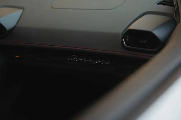 Казино Голден Ривиера Android/iOS приложение